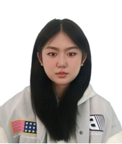 榜样引领  逐光成长——省档案学校国家奖学金获得学生展播②